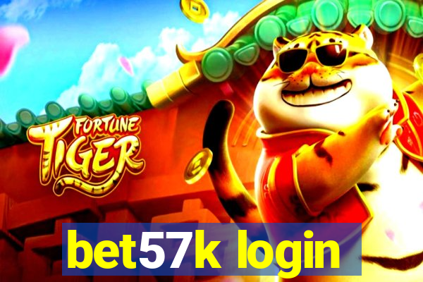 bet57k login